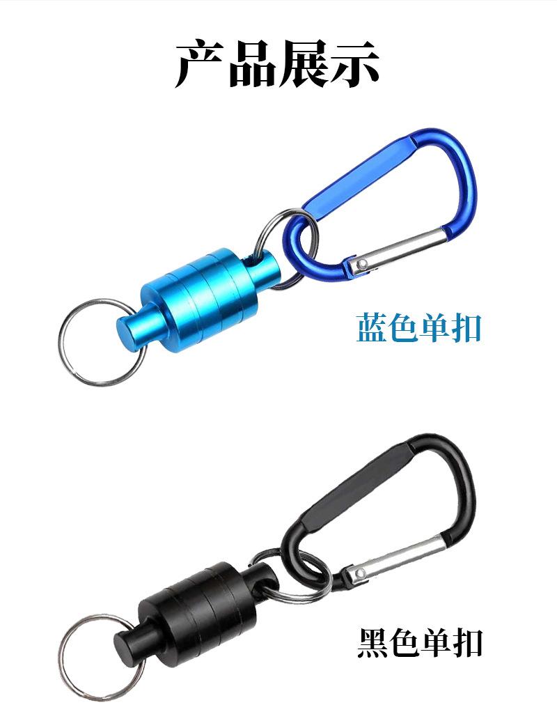 详情_07.jpg