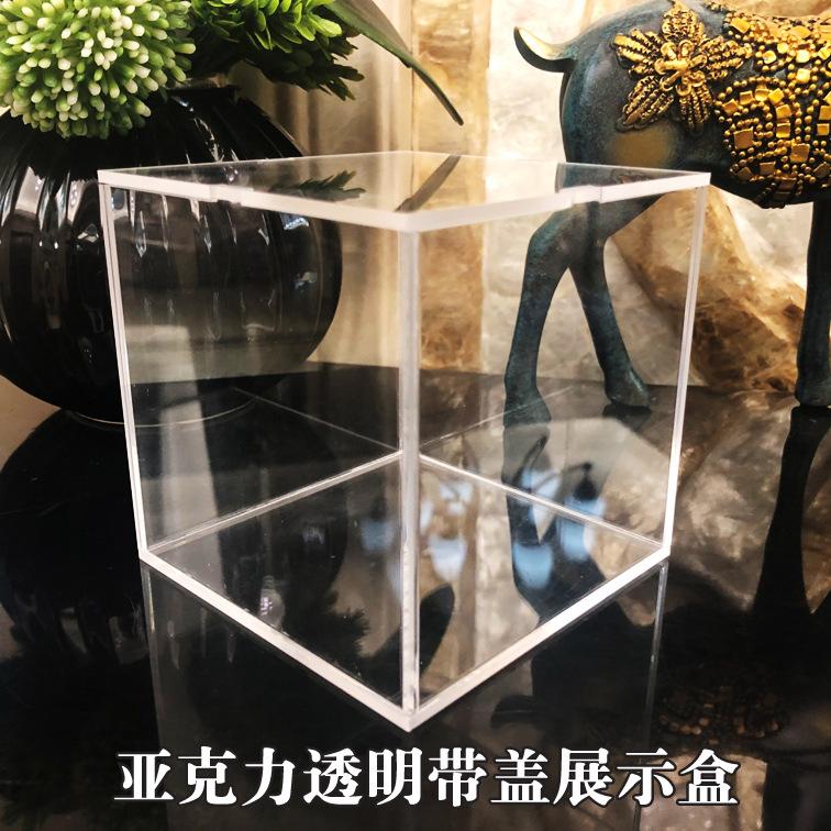 微信图片_20210821143539