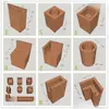Pés de Mesa de Madeira, Pés de Cama, Pés de Suporte para Armários Altos, Pés de Móveis, Colchão Aumentador de Altura, Almofada de Sofá, Dispositivos Aumentadores de Altura Personalizáveis