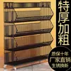 Estante de Almacenamiento de Cocina Multicapa de Acero Inoxidable Estante de Almacenamiento para Cocina y Baño Cesta para Verduras Estante Multicapa Carrito Pequeño para el Hogar