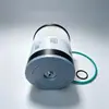 O filtro diesel FS20083 é adequado para motor Cummins Freightliner Starcom caminhão pesado FS20083