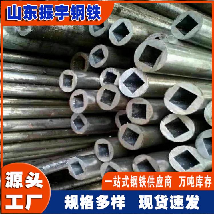 mmexport1533045365315_副本.jpg