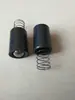 Accesorios para Máquina de Corte de Papel Changchun Air Beads Pingliang Air Beads Guowang Boquilla de Aire Cojín de Aire Bola Pad Boquilla de Soplado de Aire Shen