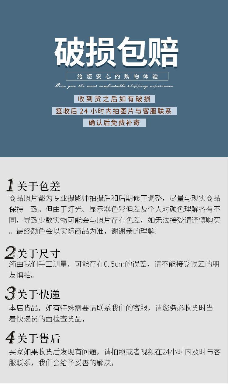6f103e22-b150-4b46-a8bc-349bb2fe889c.jpe