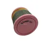 Filtro de Aire para Cosechadora de Trigo/Reemplazo Qx114141/Qx100777/Qx171801Td