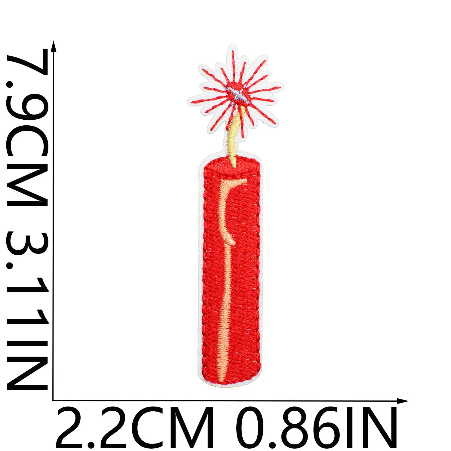 O1CN01ZldilF1qkAQLMSEVd_!!2213