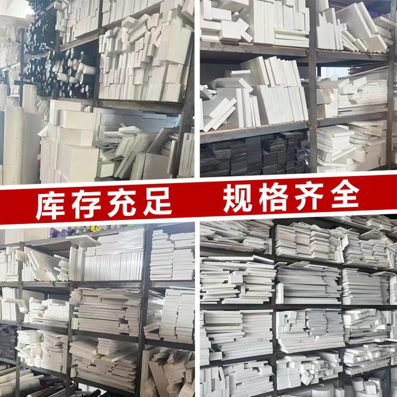 O1CN01jjo7pQ1wFped6Zwau_!!9224