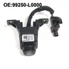 99250-L0000 99250L0000 es adecuado para la cámara de visión trasera frontal del Hyundai Sonata 2024-26