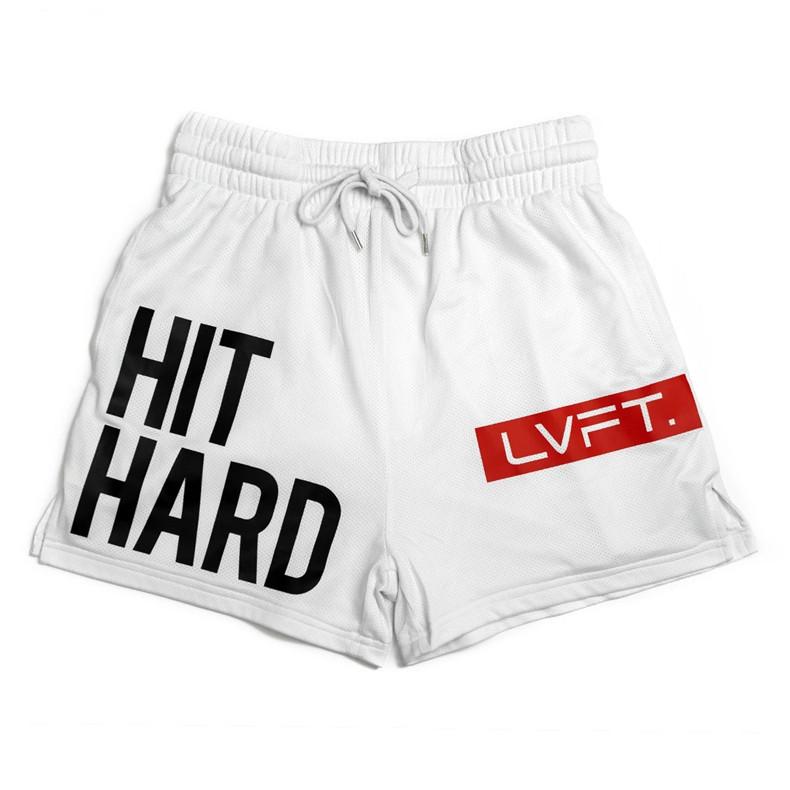 hhkbwhtfinal1_1500x1500.webp