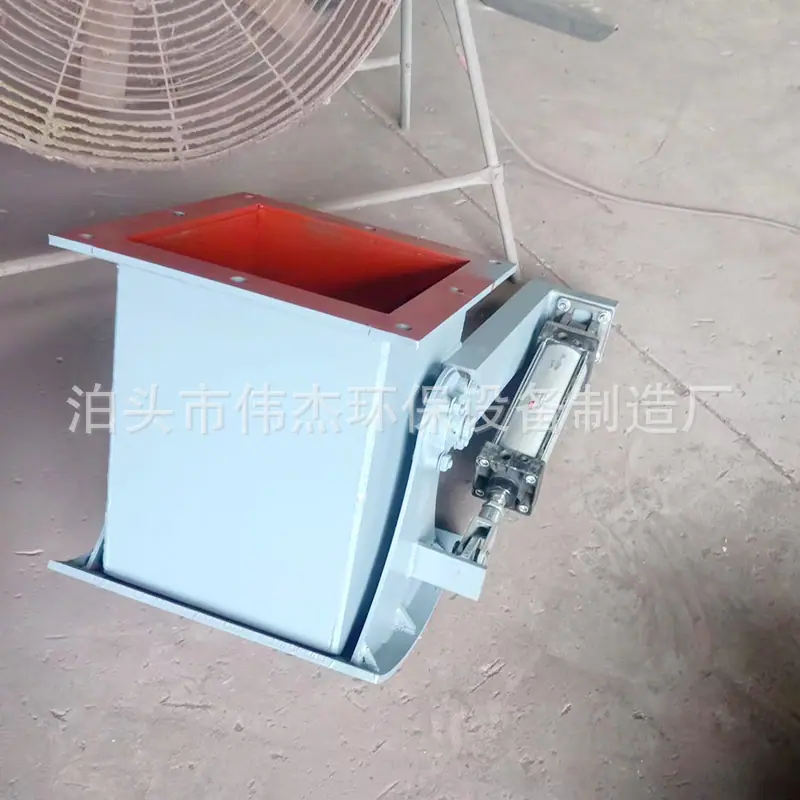 方口气动扇形阀.jpg