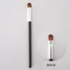 Paleta de Halloween ~ Paleta de Sombras de Ojos de 15 Colores Rojo Gótico y Negro Ahumado Chica Caliente Maquillaje Cosplay Europeo y Americano 2025 Transfronterizo