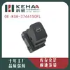 K08-3746150Fl Es Adecuado para Chery Karry K60 Ensamblaje de Control de Ventana Eléctrica Elevador de Vidrio-0091