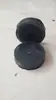 Piezas de Máquina Empacadora de Cemento / Piezas de Equipo para Polvo de Masilla / Piezas de Máquina Llenadora de Cemento / Piezas de Máquinas de Empaque y Atado