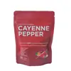 Producto de Amazon Transfronterizo en Stock: Cápsulas Blandas Complejo de Vitamina D3+K2 con Extracto de Pimienta de Cayena