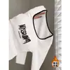 Camiseta Básica de Terciopelo con Cuello Cuadrado Estilo Sweet Spice para Mujer 2024 Otoño e Invierno con Toque de Lujo Manga Larga Ajustada Top Cálido