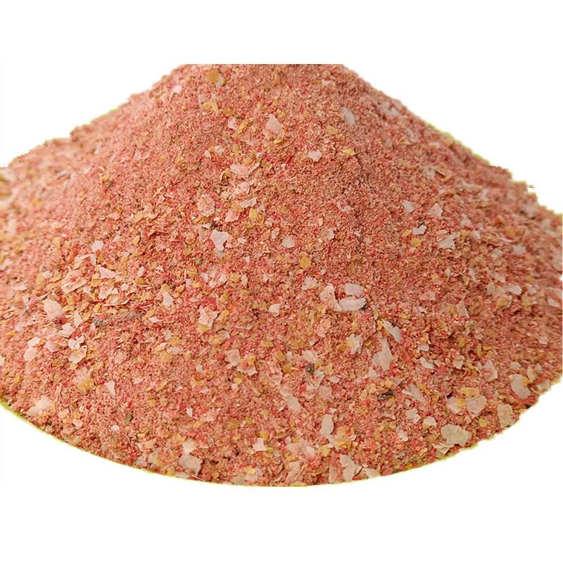 150克红虫鲫4