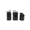 Adecuado para Nissan Series Canisters de Carbono, Canisters de Carbón Activado, Tiida, Sylphy, Teana, Qijun, Qashqai, Kijie, Murano