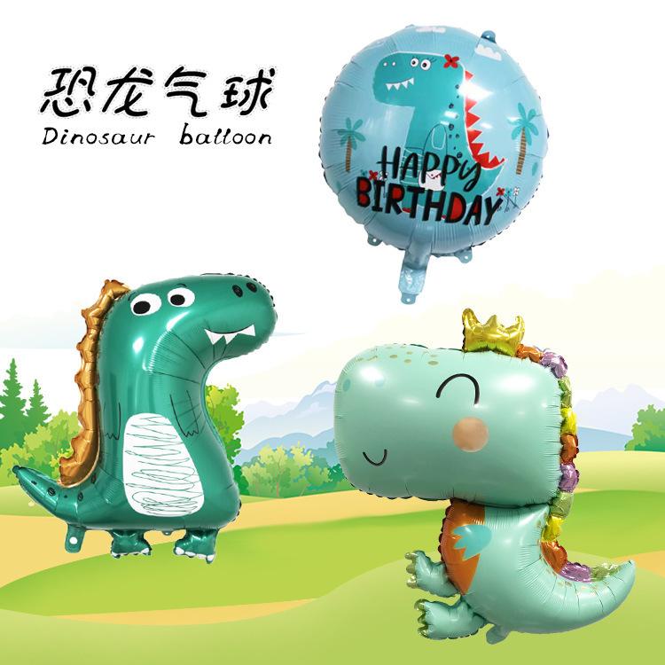 卡通恐龙.jpg