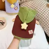 Ropa de otoño e invierno para perros de compañía, pijama con capucha de cuatro patas que cubre la barriga, cálido y con forro polar, adecuado para usar en interiores y puede usarse como correa para gatos