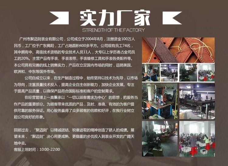 2开头.png