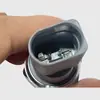 06E919081C 06E919081B Adecuado para Audi Touareg Conector del Sensor de Aceite Interruptor de Presión de Aceite