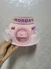 Sombrero de Sol, Sombrero para Niños, Protector de Cuello, Dibujo Animado de Playa con Ala Ancha, Estilo Nuevo, Ala para Niñas, Protección UV, Protección Solar con Silbato
