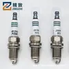 5303Ik16 5343 Ikh16 5344 Ikh20 Bujía de Coche Punta de Iridio Fabricante Venta al por Mayor en Stock
