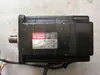 Motor Servo Sanyo/Sanyo Denki Modelo P50B08050Dxss1 Consulta e Negociação