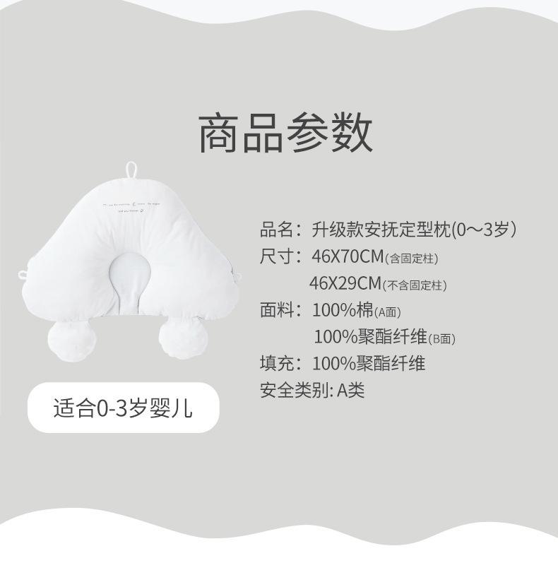 0b0789b6-3d31-4d8a-a552-504bee262d08.jpe