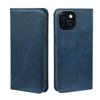 Funda de piel de becerro para Apple Pro Max 16, funda protectora tipo libro para iPhone 11, funda protectora tipo cartera para iPhone 14 Plus.