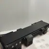 Esteira / Escova / Sem Escova / Passo a Passo de Mesa Pequeno / / Produção Tecnológica / Programação