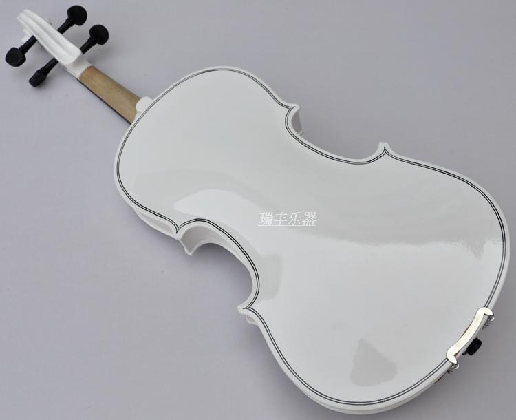 白色小提琴2.jpg