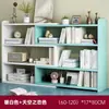 Estante de Livros Personalizada Desktop Rack de Armazenamento Multifuncional Simples Pequeno Multi-Camadas Canto Balcão de Livros Rack de Exibição