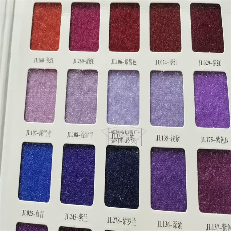 微信图片_20230507161032.jpg