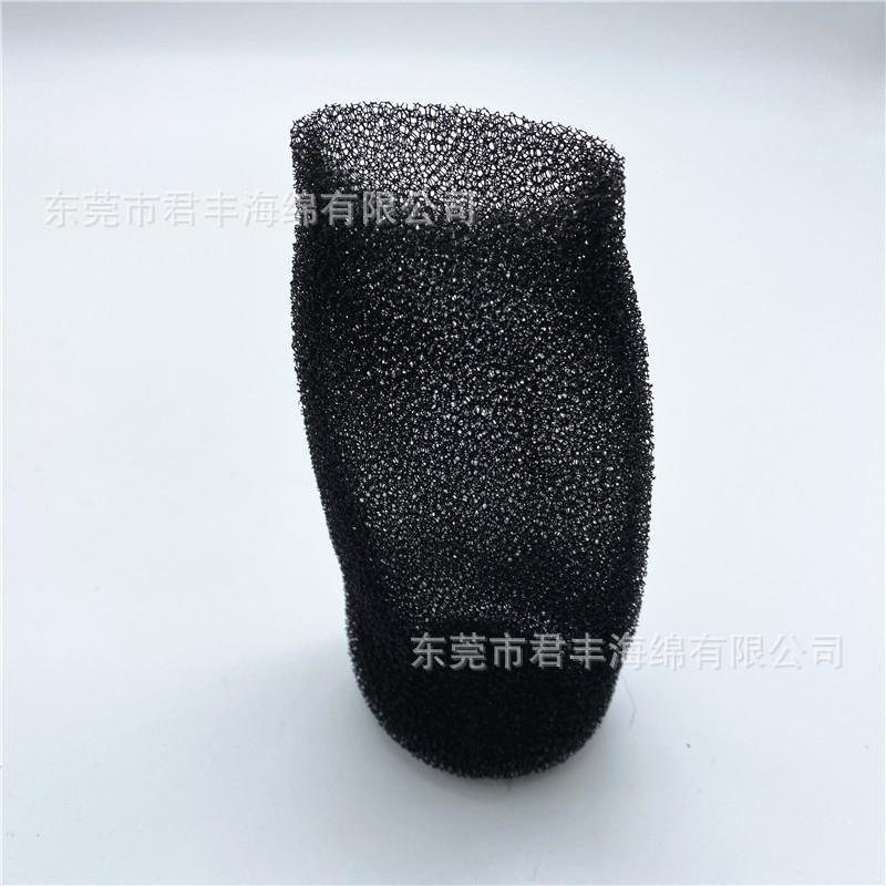 过滤棉33.jpg