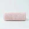 Toalla Gruesa Tipo Hogar Suave Absorbente Sin Pelusa Niños Coral Fleece Grande Adultos Hombres Mujeres Baño Secado Rápido Mayoreo