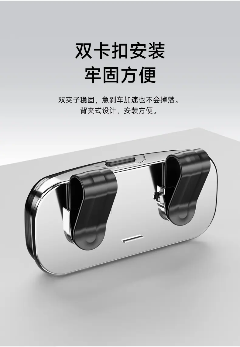 详情_08.jpg