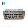 Suministro Directo de Fábrica Ensamblaje de Culata F4R 2.0L 16V 110414542R, 110413659R
