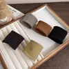 Elásticos de Cabelo Infantis, Elásticos de Alta Elasticidade e Duráveis para Meninas, Cordas de Cabelo Versáteis Melard, Doces Acessórios de Cabelo