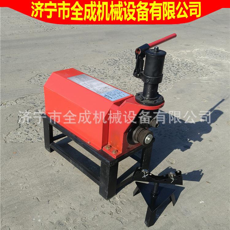 压槽机325 (1).jpg