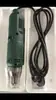 Raspador de Tinta Elétrico Portátil Shanghai Huitu DF-8/df-8 Padrão Europeu 220V