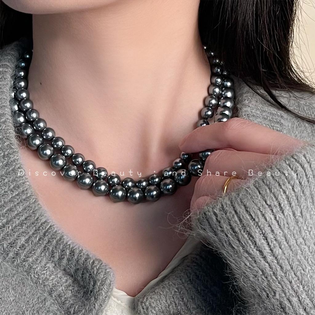 沫汐模特_0001_常用 拷贝.jpg