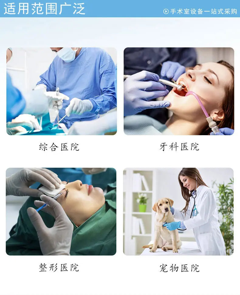 吊塔吊桥详情_03.jpg