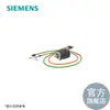 Por favor, consulte a página de detalhes para obter instruções de pedido. Se precisar fazer um pedido, entre em contato com o Atendimento ao ClienteCabo Duplo Pré-Montado Siemens 4X0.75/3X2X0.25 6Fx3502-7Cn01-1Ad0