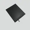 Para celular Millet 8 bateria BM3J/BM3B/BM43/BM22/BN45/BM35/BM3E bateria atacado