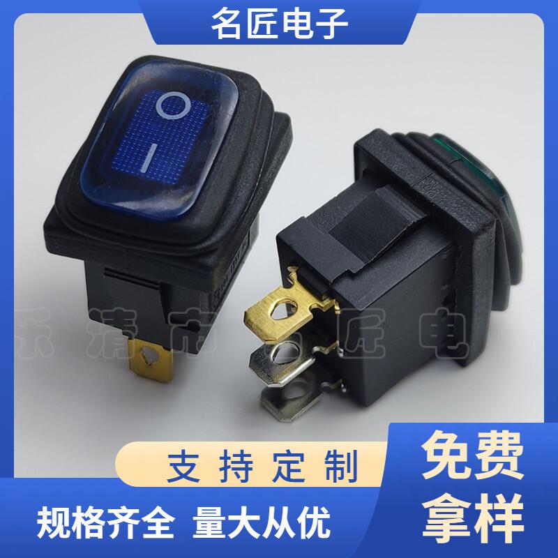 大泽工具_20240710111413