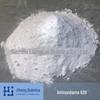 Jihong antioxidante químico 626 anti-envelhecimento oxidação anti-amarelamento antioxidante anti-envelhecimento agente anti-envelhecimento