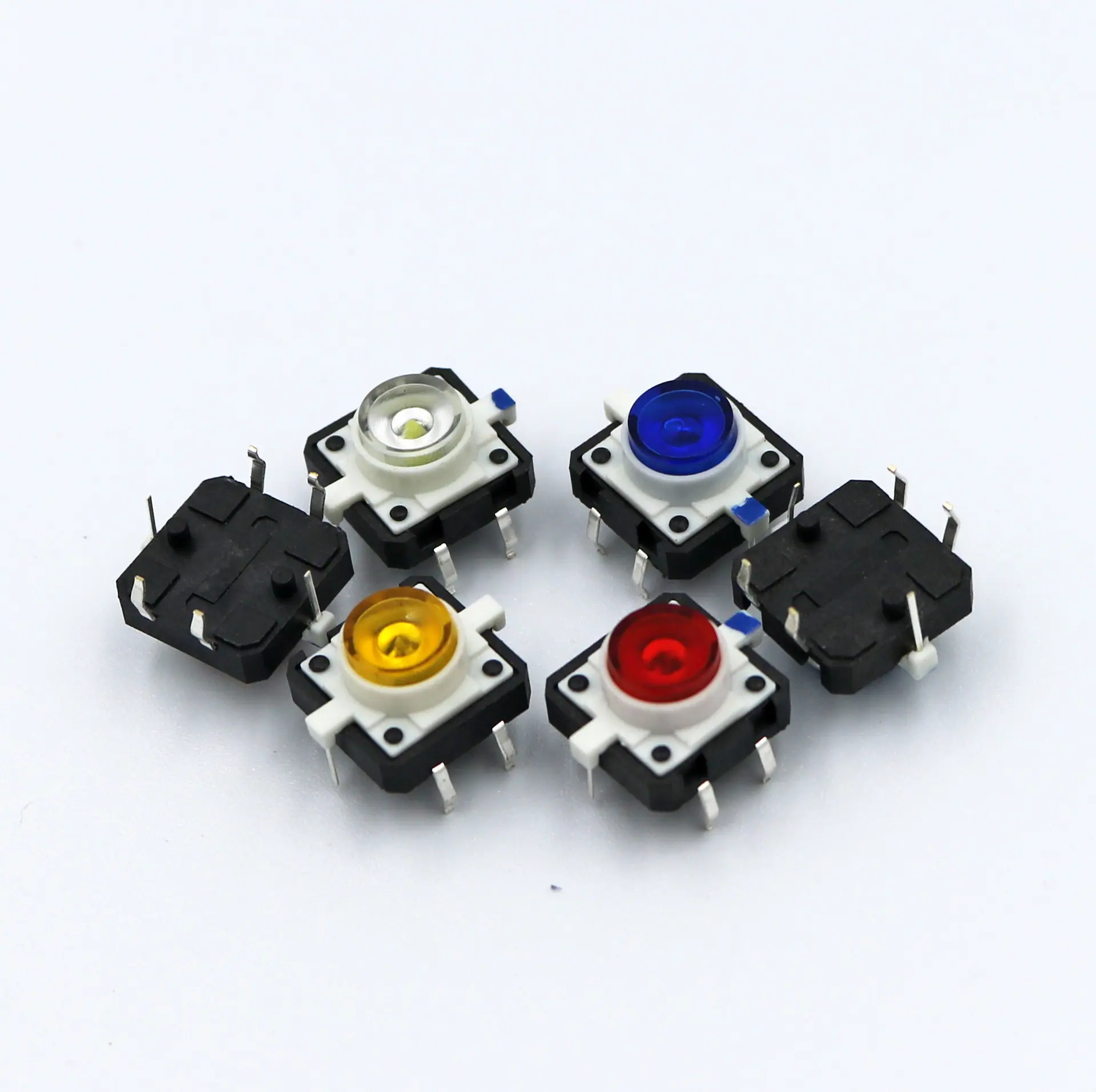 12x12-7.2带灯