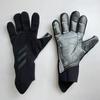 Nuevo Fútbol Americano Falcon Profesional Adulto Infantil Protector de Dedos de Látex Resistente al Desgaste Engrosado Guantes de Portero Guantes de Portero