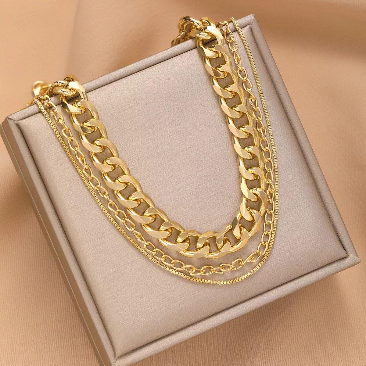 68f06e408a90e63662eba6e490d9b1